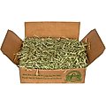 Viking Farmer 1st Cut Timothy Hay for Rabbits & Small Pets, 5-lb