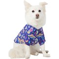  Chunichi Dragons Xxl-5xl Dog Clothing, Pet Clothing, T-shirt,  Dog Wear, Cat Clothing, Tank Top, Pajamas, Sports Clothing, Cup, Cute,  Soft, Cotton, Popular, Costume, Fashion, Small, Medium-Sized Dog Clothing,  Cat Clothing, 