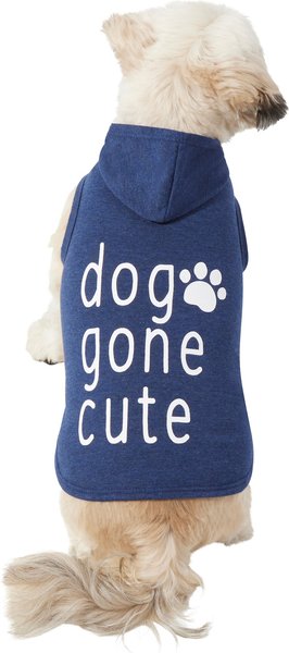 DogGone Cute Apparel & Accessories