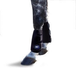Ice Horse Tendon Horse Leg Wrap, 1 count