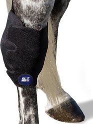 Ice Horse Horse Hock Wrap slide 2 of 5
