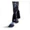 Show in main carousel: Ice Horse Tendon Leg Horse Wrap, 1 count slide 1 of 5