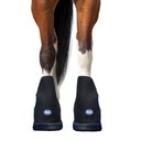 Ice Horse Single Laminitis Pro Therapy Horse Boot, Large, 1 count
