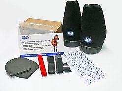 Ice Horse Laminitis Horse Kit, Large