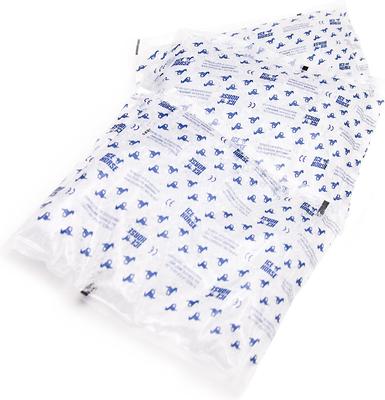 Temporarily Unavailable - ICE HORSE Replacement Cold Inserts, 2 count ...