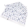 Ice Horse Replacement Cold Inserts, 2 count, 6 x 10-in