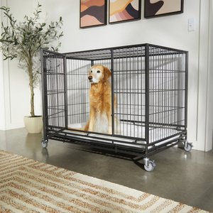 Empire Pet Crate