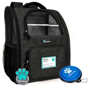 Bergan Comfort Pet Carrier - Bermuda – Petsense