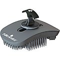 FURminator Ultimate Hair Reduction Dog & Cat Brush