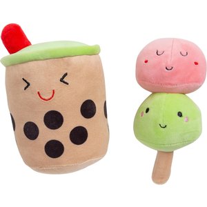 Cute deals dog toys