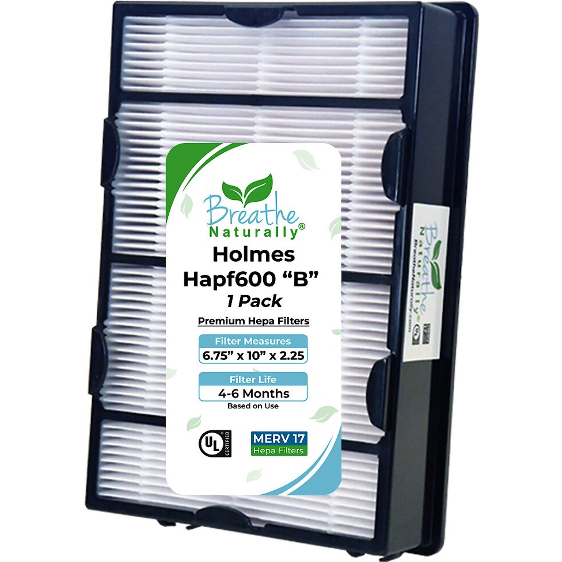 Hapf600 deals