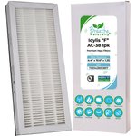 Germ Guardian FLT4100 HEPA Air Purifier Replacement Filter E