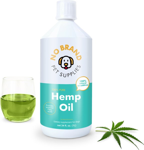 Chewy hemp hot sale oil