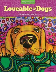 Lovable Dogs