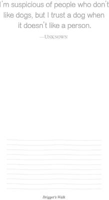 Show full view: Lovable Dogs slide 5 of 6