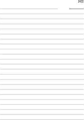 Show full view: DEAN RUSSO - Dog is Love Journal slide 4 of 6