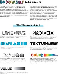 Notebook Doodles-Adorable Pets slide 2 of 6