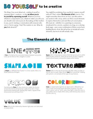 Show full view: Notebook Doodles-Adorable Pets slide 2 of 6