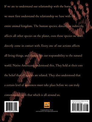 Show full view: Horse, Follow Closely slide 2 of 8