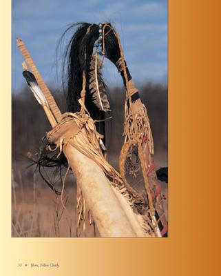 Show full view: Horse, Follow Closely slide 3 of 8