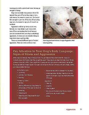 Problem Solver Dog Temporarily Unavailable - Dog Behavior Problem Solver - Chewy.com