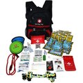 Pet Evac Pak Big Dog Pak Pet Emergency Kit