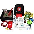 Pet Evac Pak Cat Emergency Kit