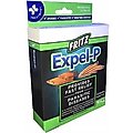 Fritz Expel-P Aquarium Water Treatment, 10 count