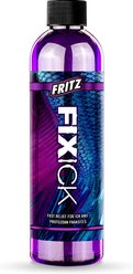 Fritz FixIck Aquarium Water Treatment, 8-oz bottle