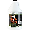 Fritz FritzZyme 7 Freshwater Aquarium Water Treatment, 1-gal bottle