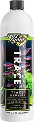 Fritz FritzZyme Trace Aquarium Water Treatment, 16-oz bottle