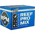 Fritz ProAquatics Reef Pro Mix Complete Aquarium Sea Salt, 55-lb box