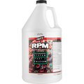 Fritz RPM Elements Calcium Aquarium Water Treatment, 1-gal bottle