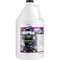 Fritz RPM Elements Magnesium Aquarium Water Treatment, 1-gal bottle