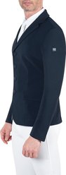Equiline NormanK Men's Competition Jacket, Blue, 44 slide 2 of 2