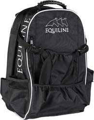 Equiline Nathan Backpack