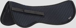 Equiline Techno Air Shock Absorber Horse Half Pad