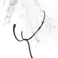 Equiline Standing Horse Martingale, Full