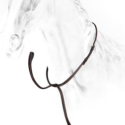 Equiline Standing Horse Martingale, Full slide 2 of 2