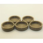 Sandstone