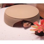 Sandstone