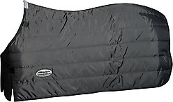 WeatherBeeta Comfitec Liner Heavy, Grey, 66-in