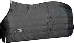 WeatherBeeta Comfitec Liner Medium, Grey, 66-in