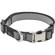 Pet Life Escapade Outdoor Series 2-in-1 Convertible Dog Leash & Collar