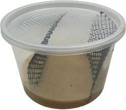 ABDragons Hornworm Food, 1-cup slide 2 of 3