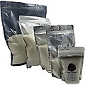 ABDragons Reptile Water Crystals, 4-oz bag
