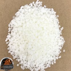 ABDragons Insect Water Crystals, 5-lb bag slide 2 of 4