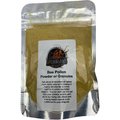 ABDragons Bee Pollen Powder, 2-oz bag