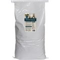 Omega Fields Horseshine Hoof, Skin & Coat Horse Supplement, 45-lb bag