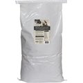 Omega Fields Horseshine Complete Horse Supplement, 45-lb bag